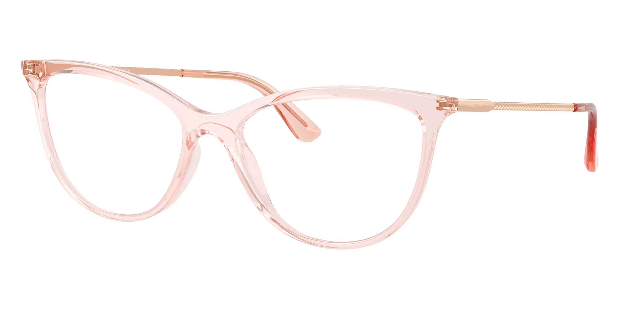 vogue eyewear - VO5239 - Image 21