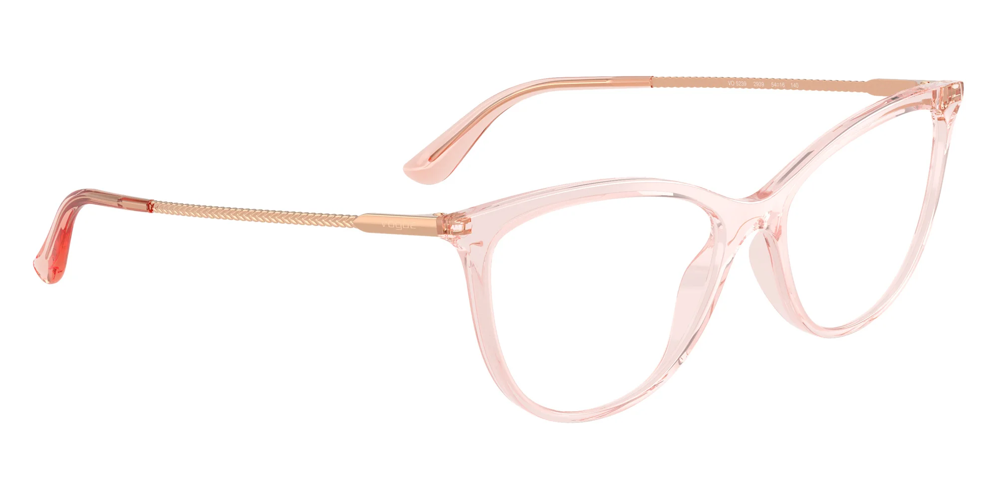 vogue eyewear - VO5239 - Image 24
