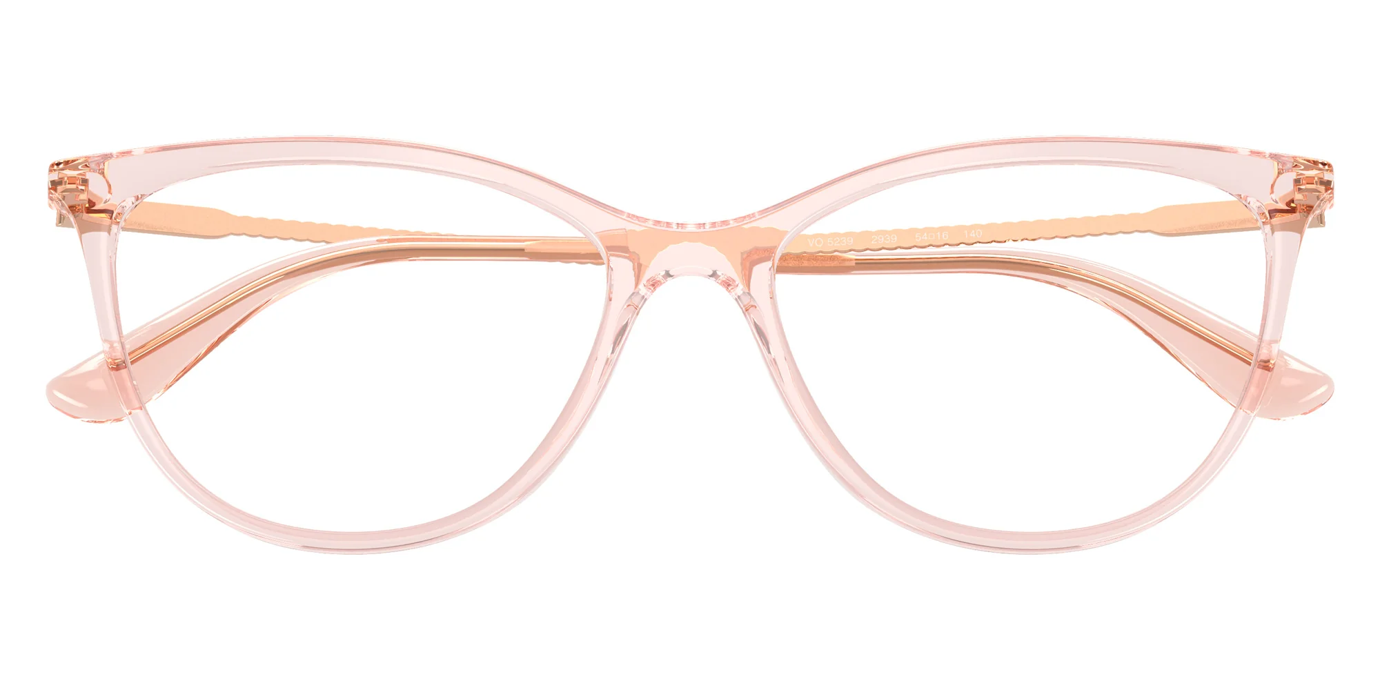 vogue eyewear - VO5239 - Image 25