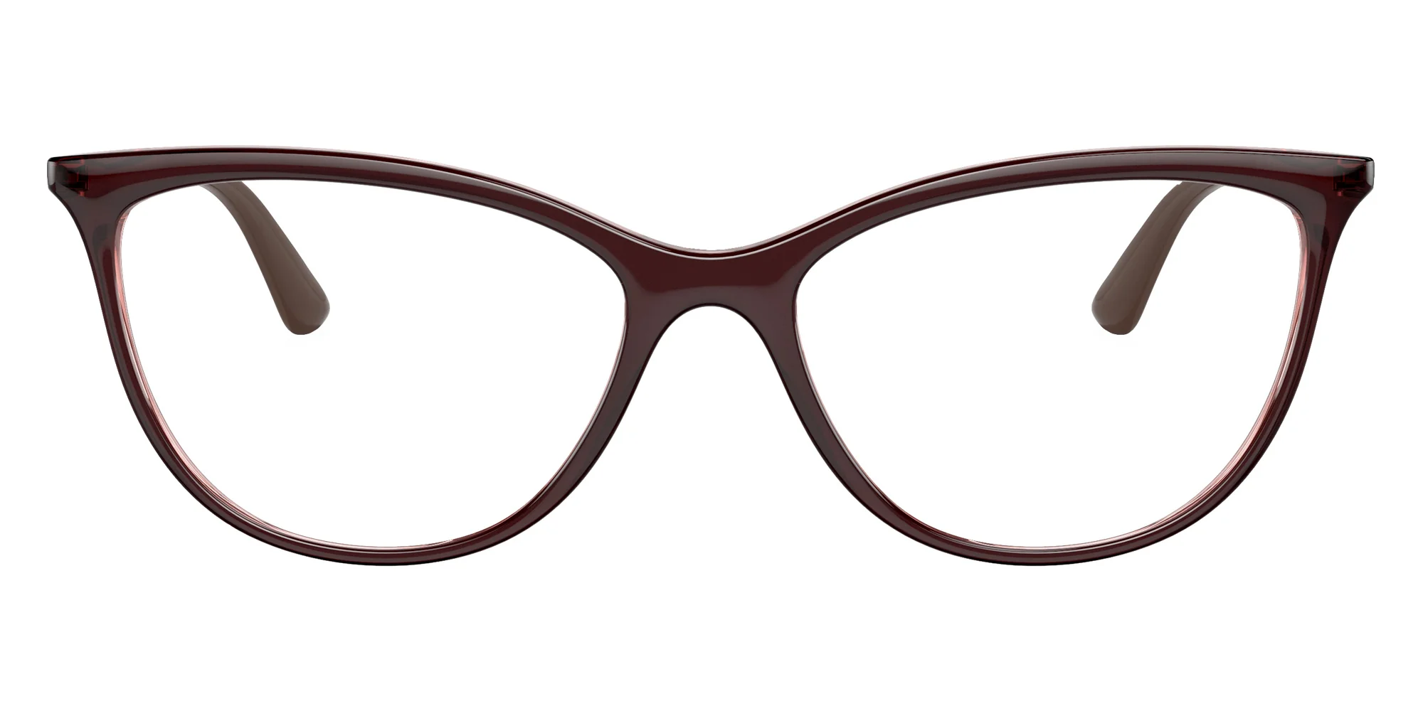 vogue eyewear - VO5239 - Image 26