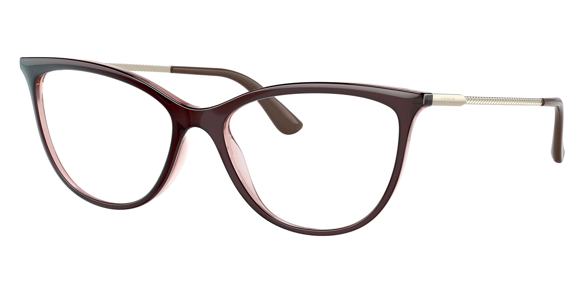 vogue eyewear - VO5239 - Image 27