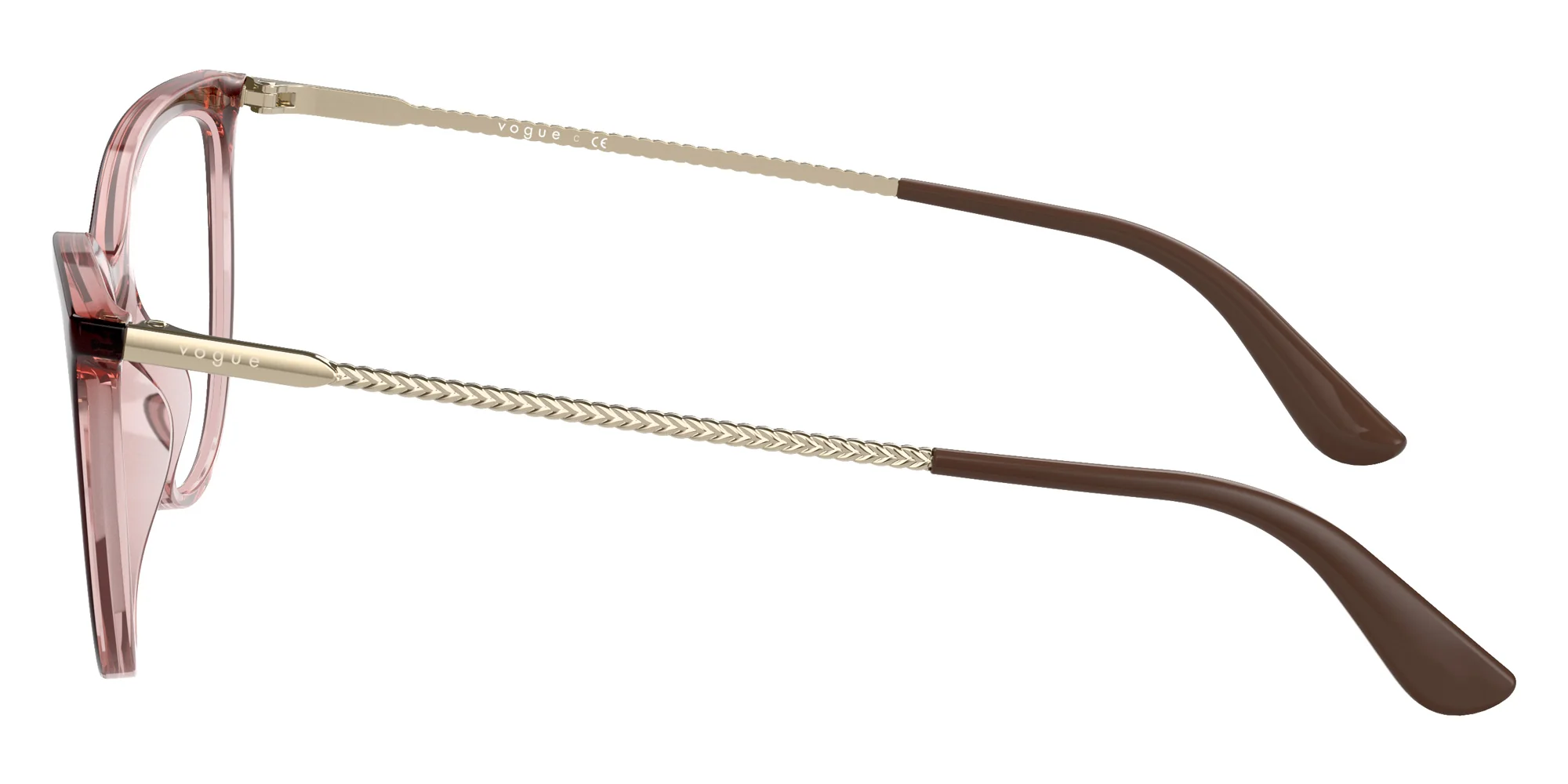 vogue eyewear - VO5239 - Image 28
