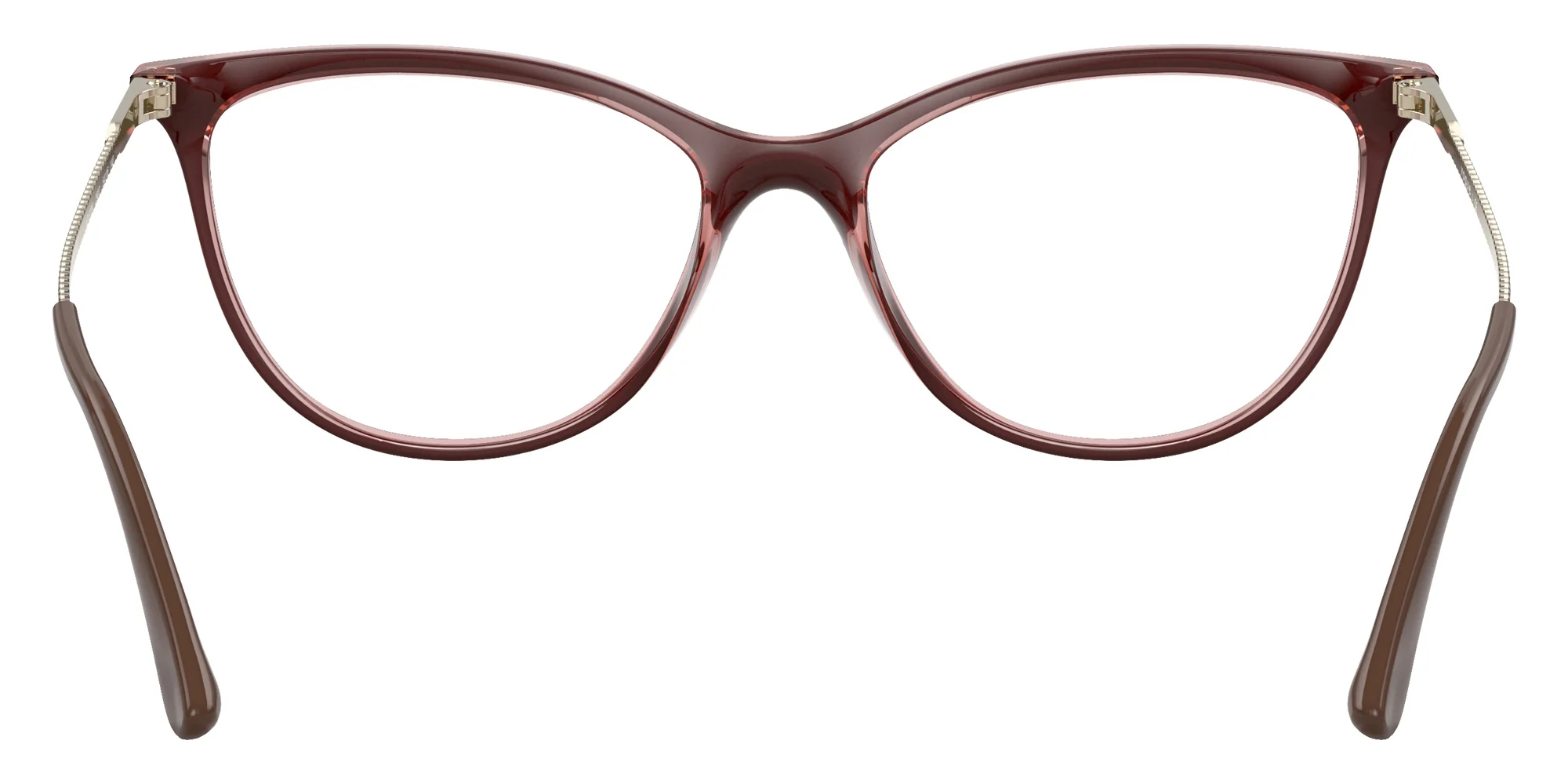 vogue eyewear - VO5239 - Image 29