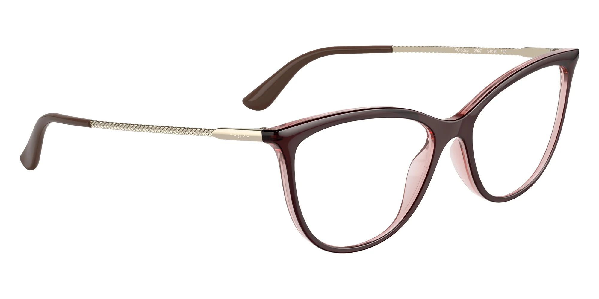 vogue eyewear - VO5239 - Image 30