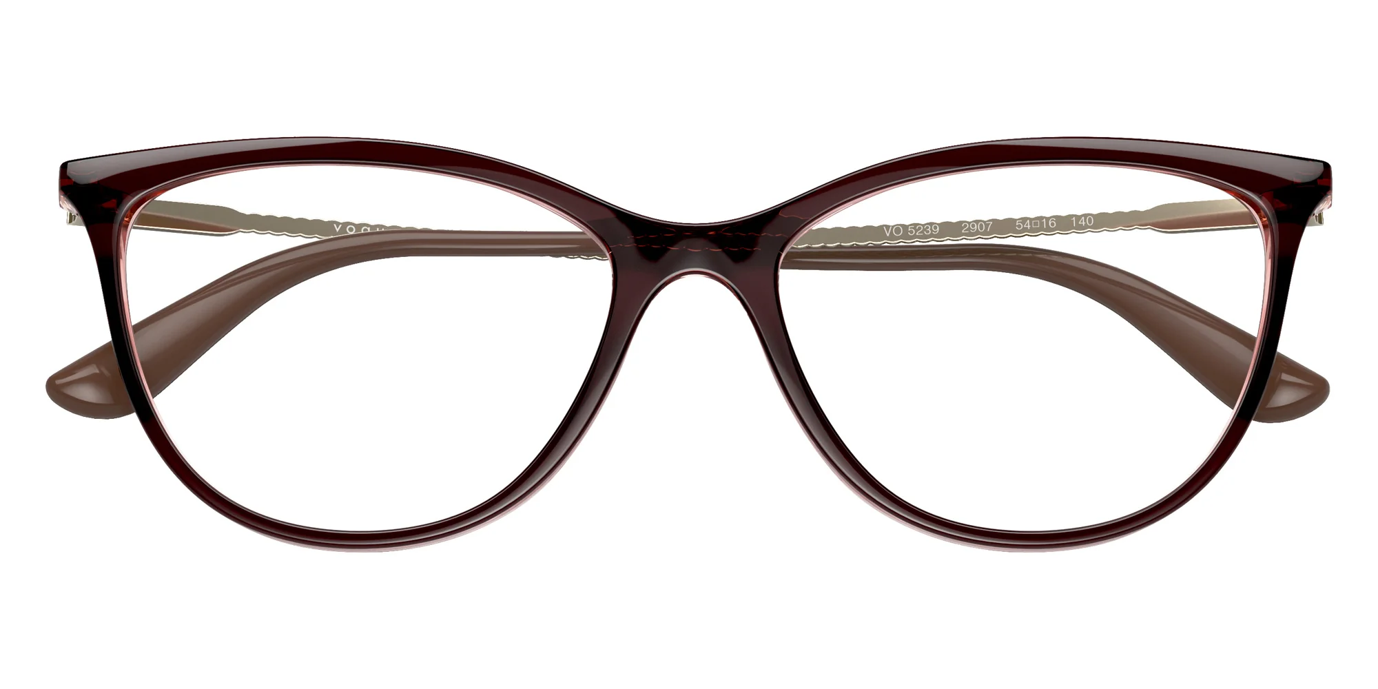 vogue eyewear - VO5239 - Image 31