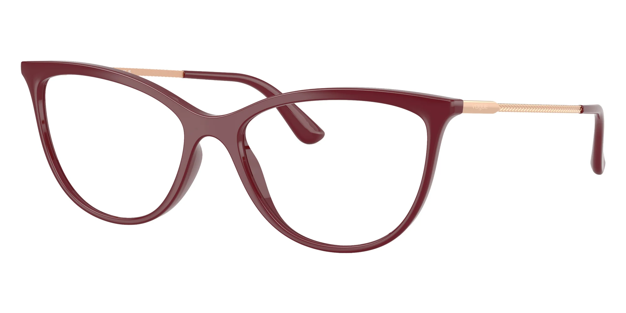 vogue eyewear - VO5239 - Image 33