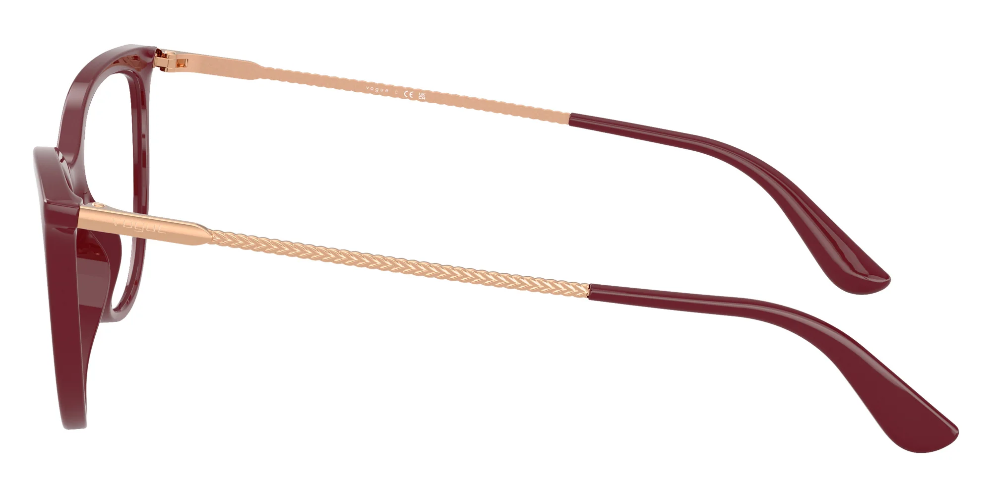 vogue eyewear - VO5239 - Image 34