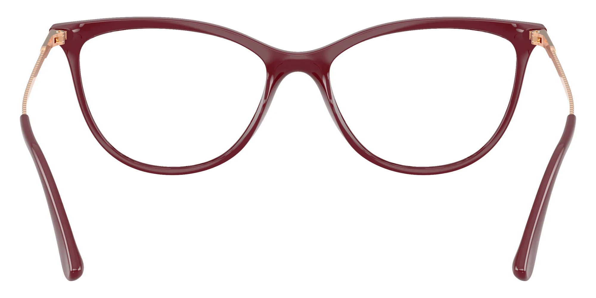 vogue eyewear - VO5239 - Image 35