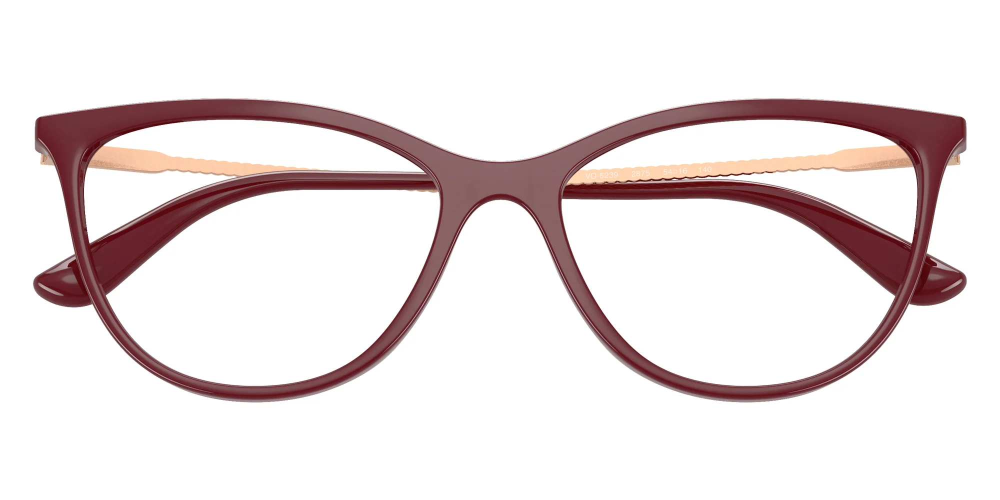 vogue eyewear - VO5239 - Image 37