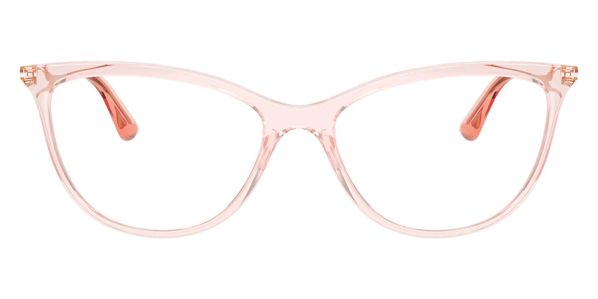 vogue eyewear - VO5239 - Image 38
