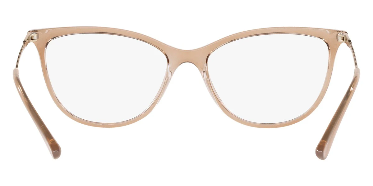 vogue eyewear - VO5239 - Image 4