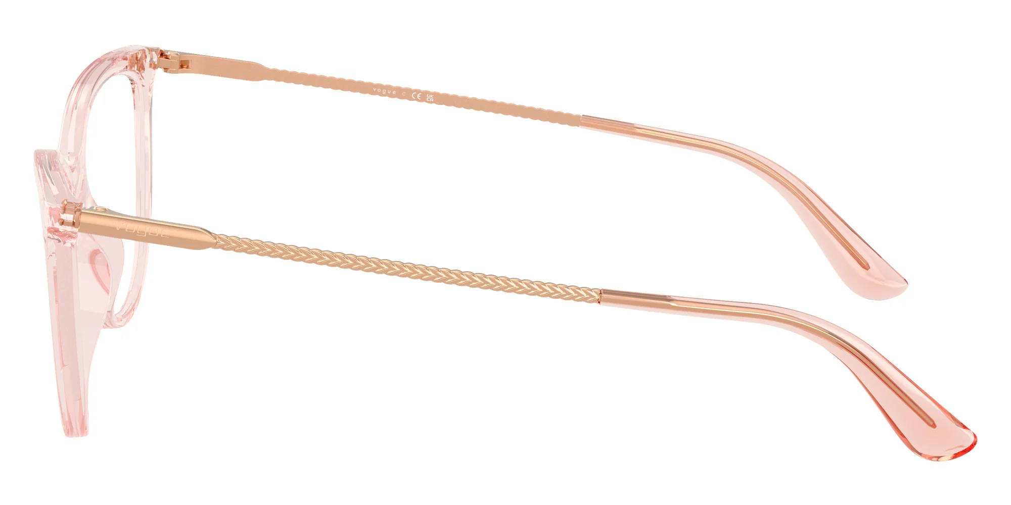 vogue eyewear - VO5239 - Image 40