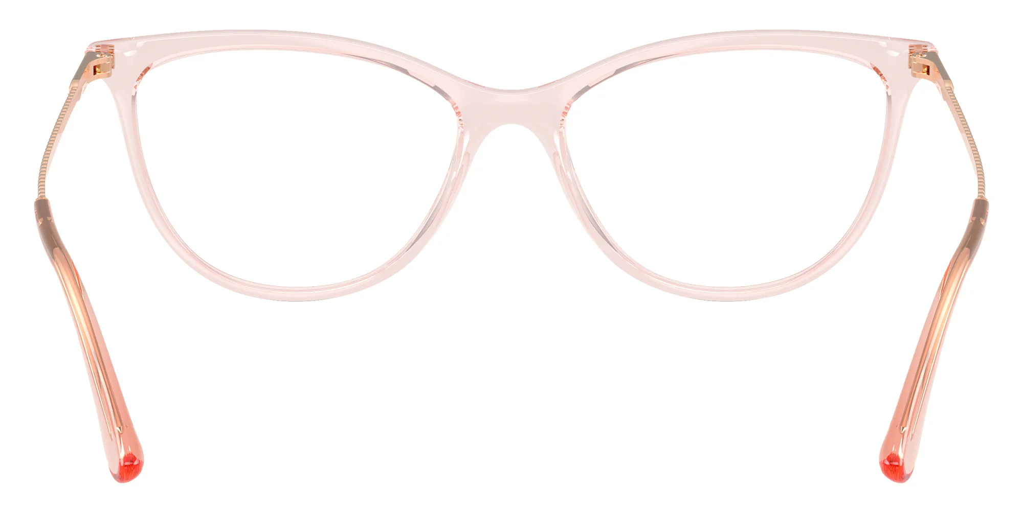 vogue eyewear - VO5239 - Image 41