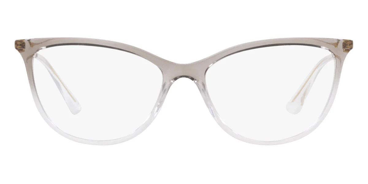 vogue eyewear - VO5239 - Image 6