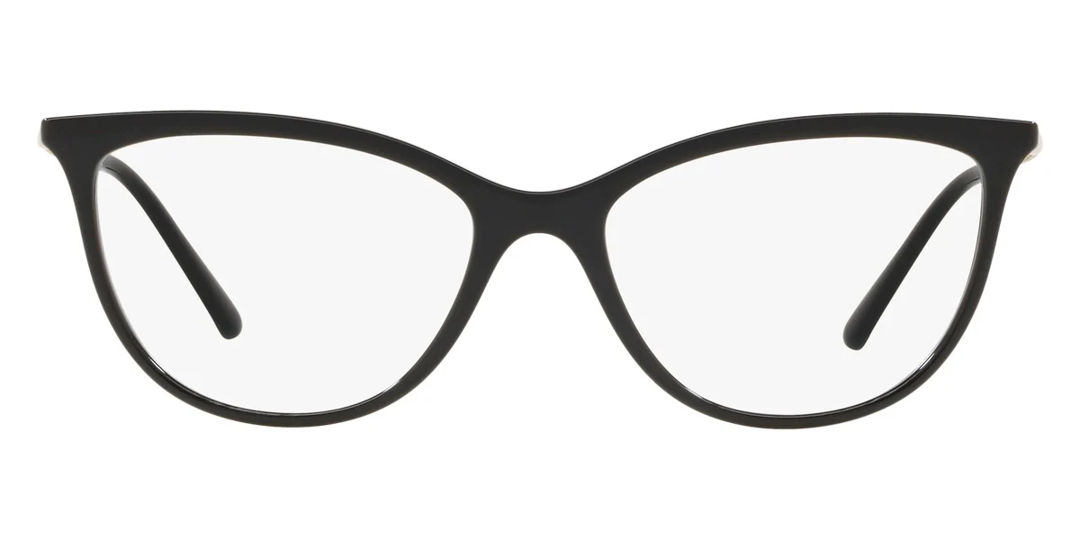 vogue eyewear - VO5239 - Image 7