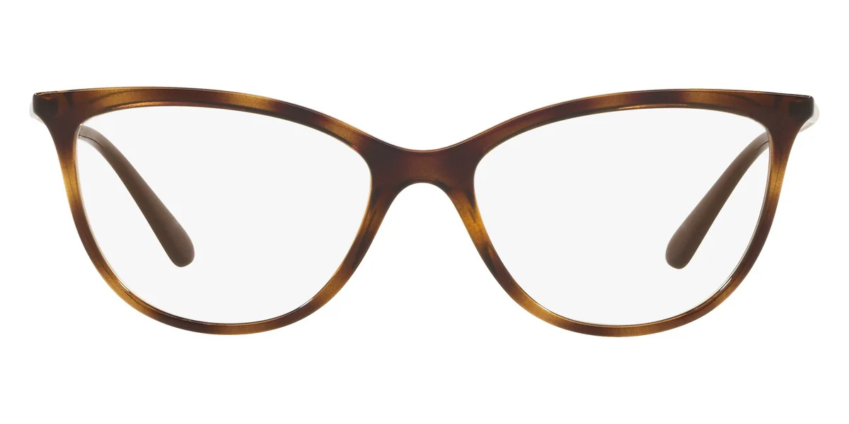 vogue eyewear - VO5239 - Image 8
