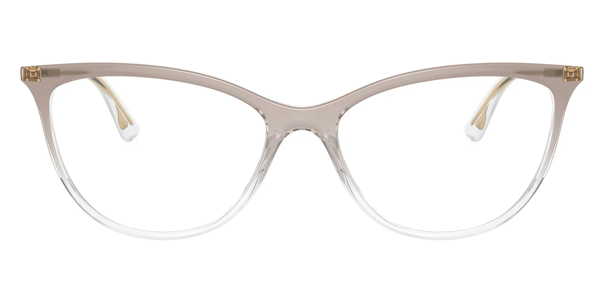 vogue eyewear - VO5239 - Image 9