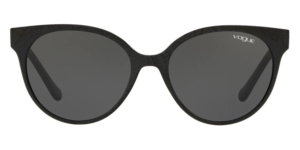 vogue eyewear - VO5246S