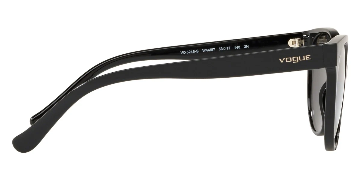 vogue eyewear - VO5246S - Image 5