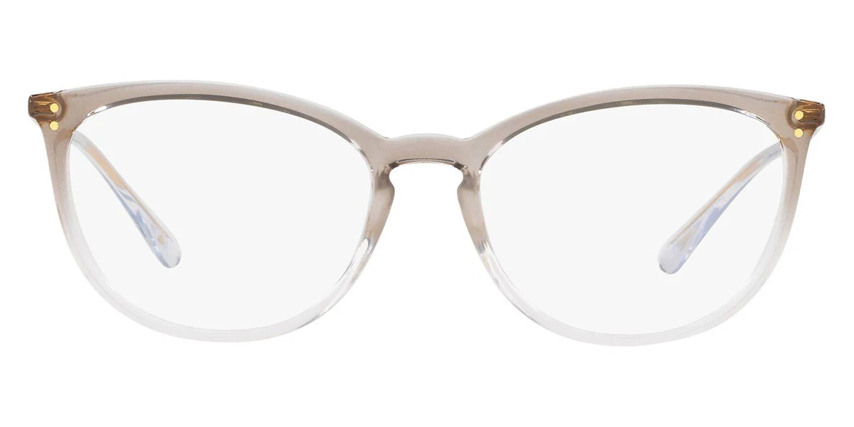 vogue eyewear - VO5276