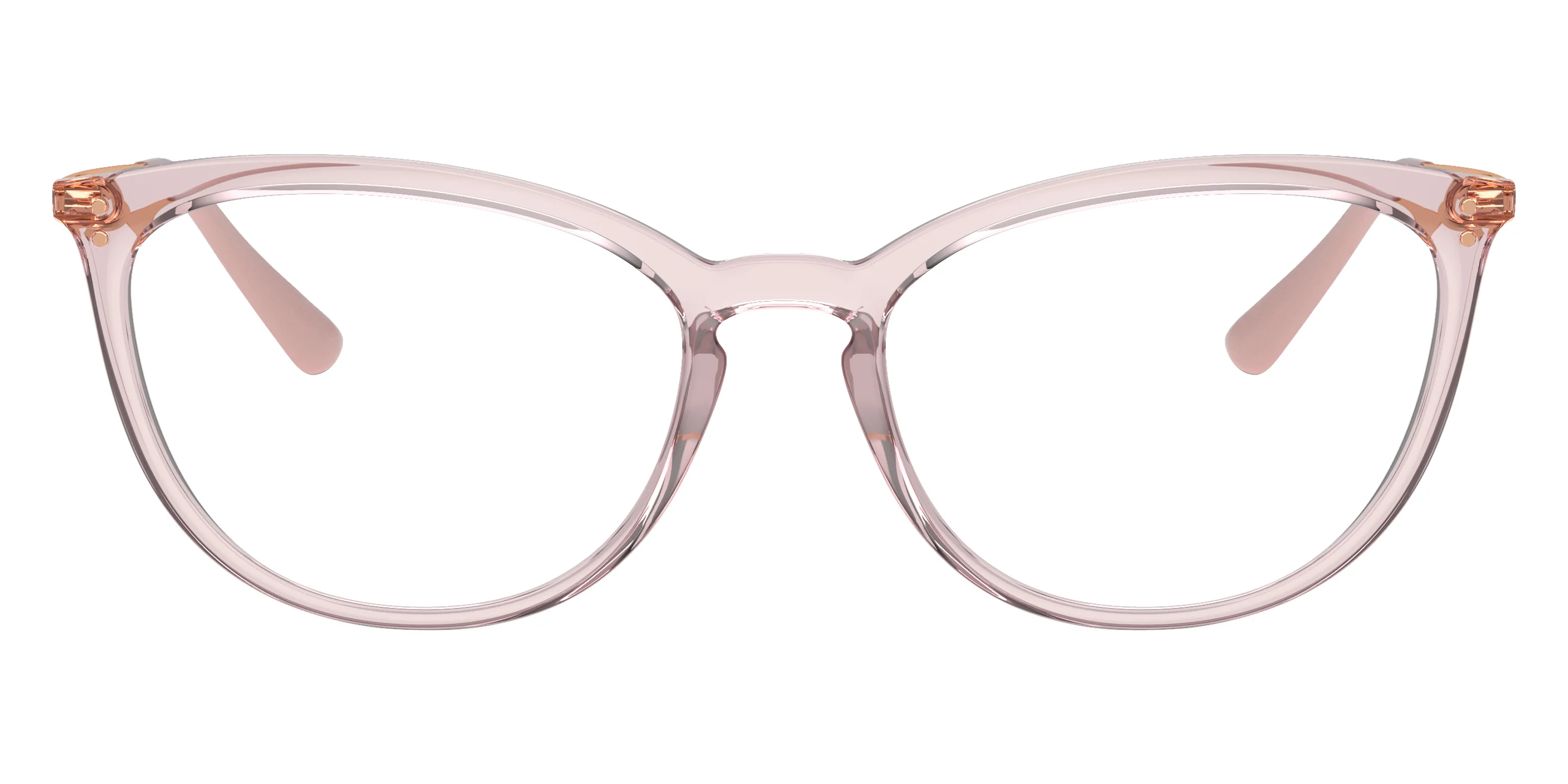 vogue eyewear - VO5276 - Image 10