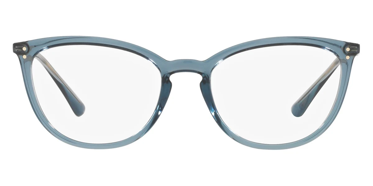 vogue eyewear - VO5276 - Image 11