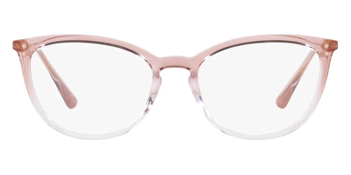 vogue eyewear - VO5276 - Image 12
