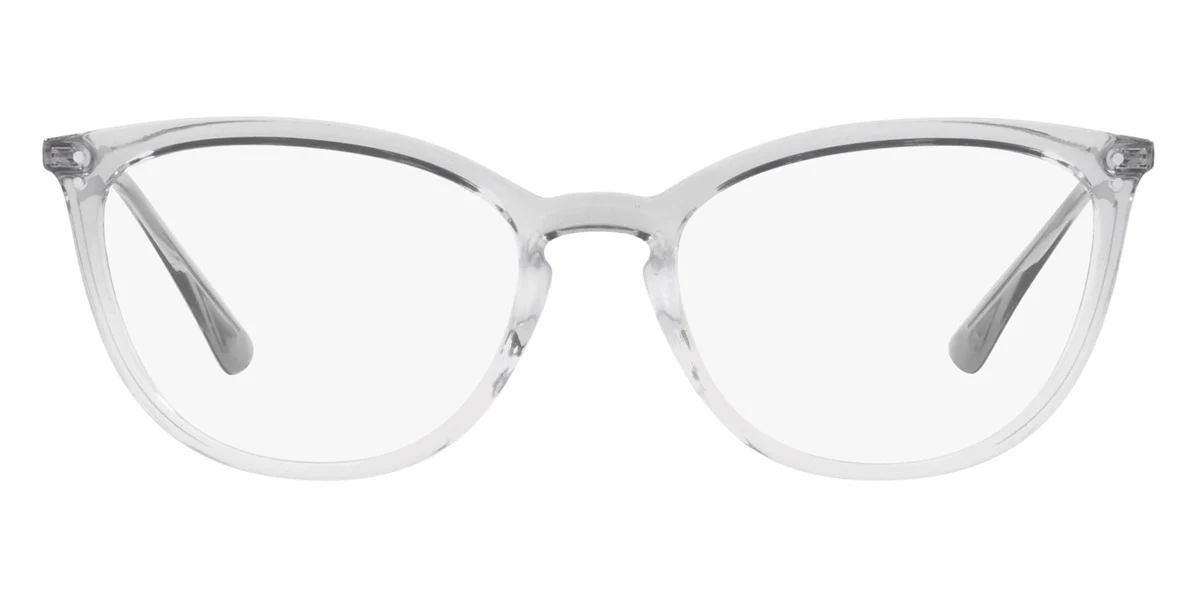 vogue eyewear - VO5276 - Image 13