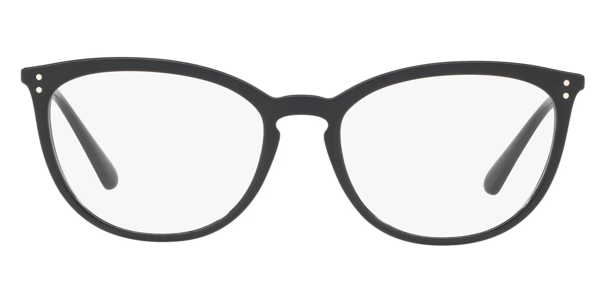 vogue eyewear - VO5276 - Image 14