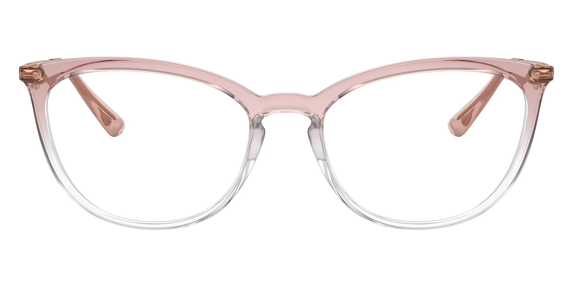 vogue eyewear - VO5276 - Image 16