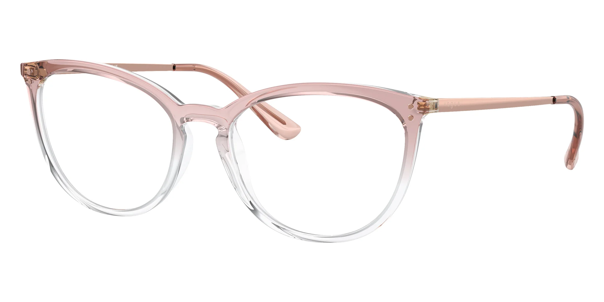 vogue eyewear - VO5276 - Image 17