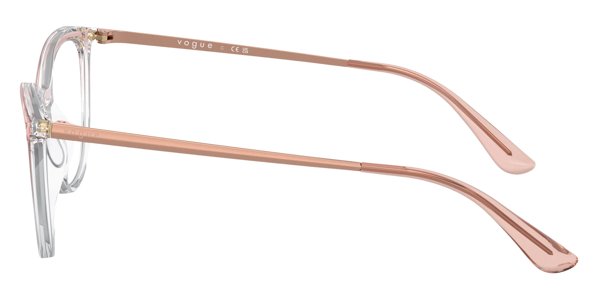 vogue eyewear - VO5276 - Image 18