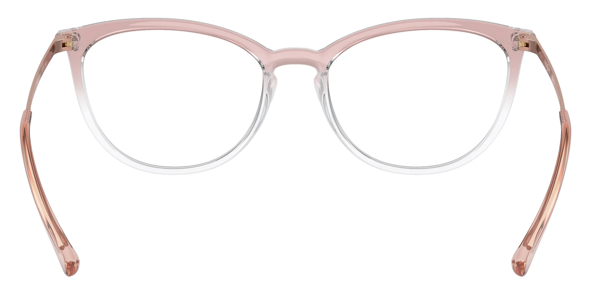 vogue eyewear - VO5276 - Image 19