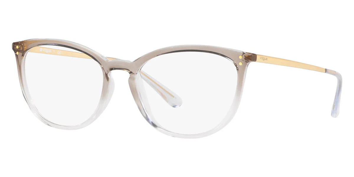 vogue eyewear - VO5276 - Image 2