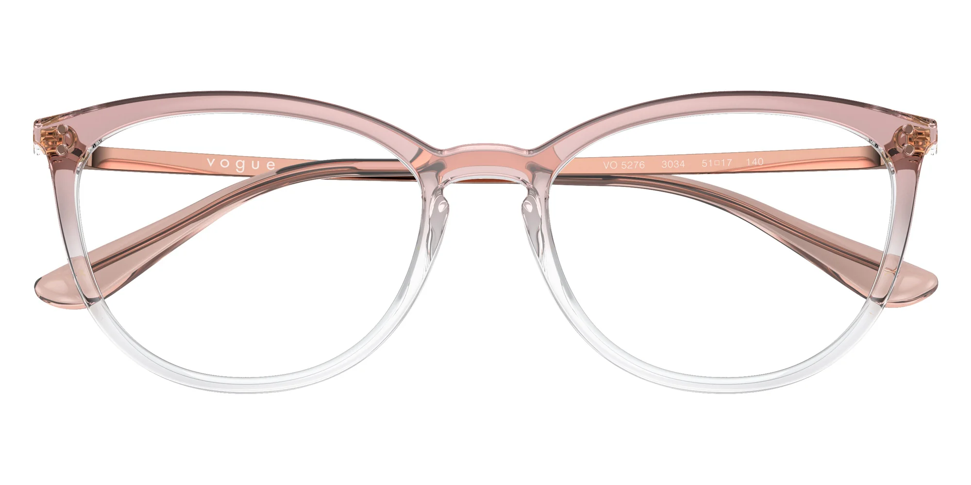 vogue eyewear - VO5276 - Image 20