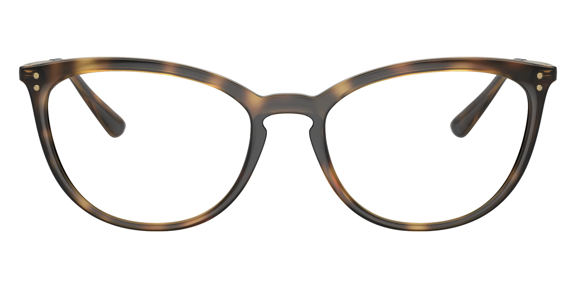 vogue eyewear - VO5276 - Image 21