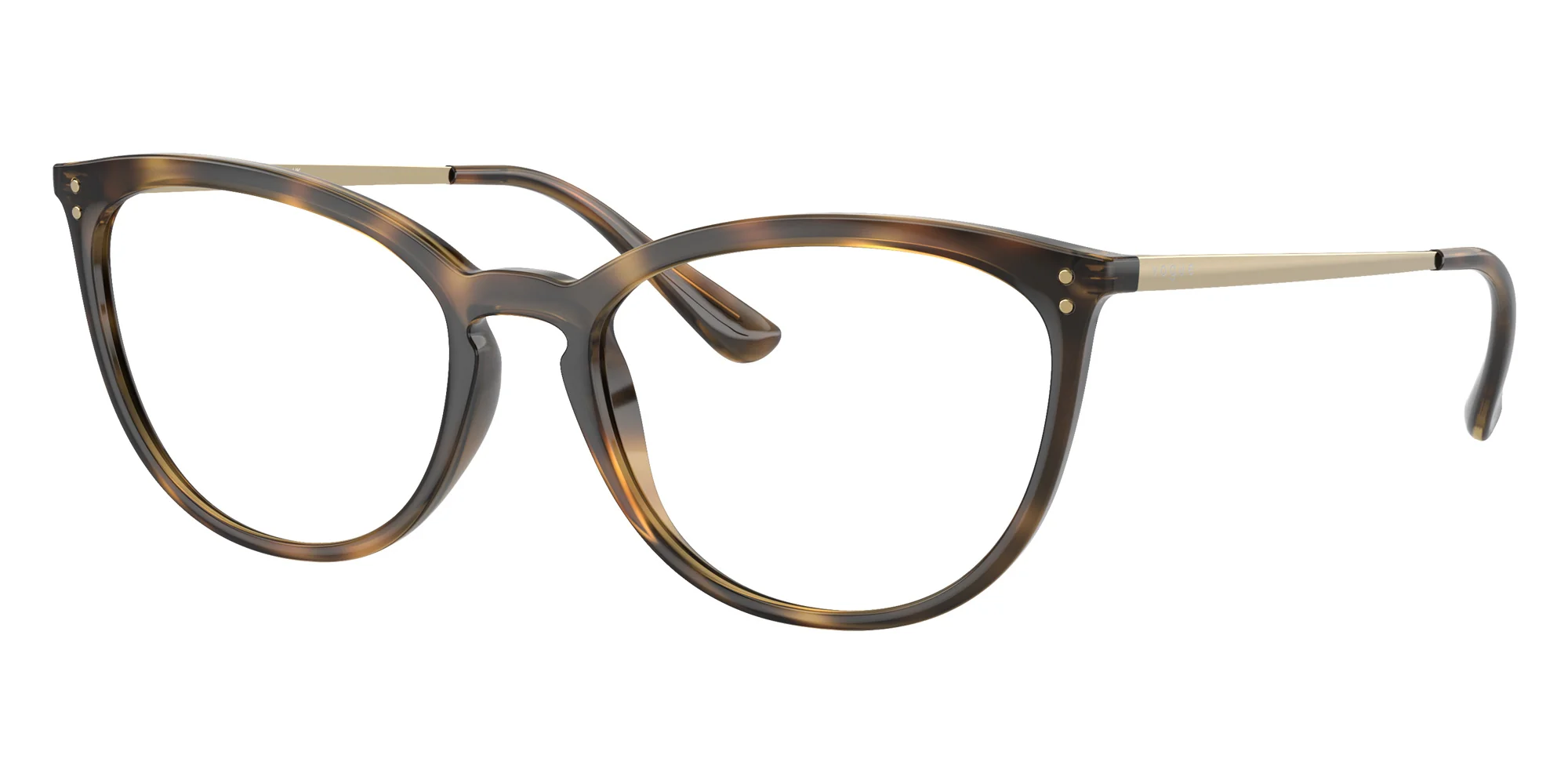 vogue eyewear - VO5276 - Image 22