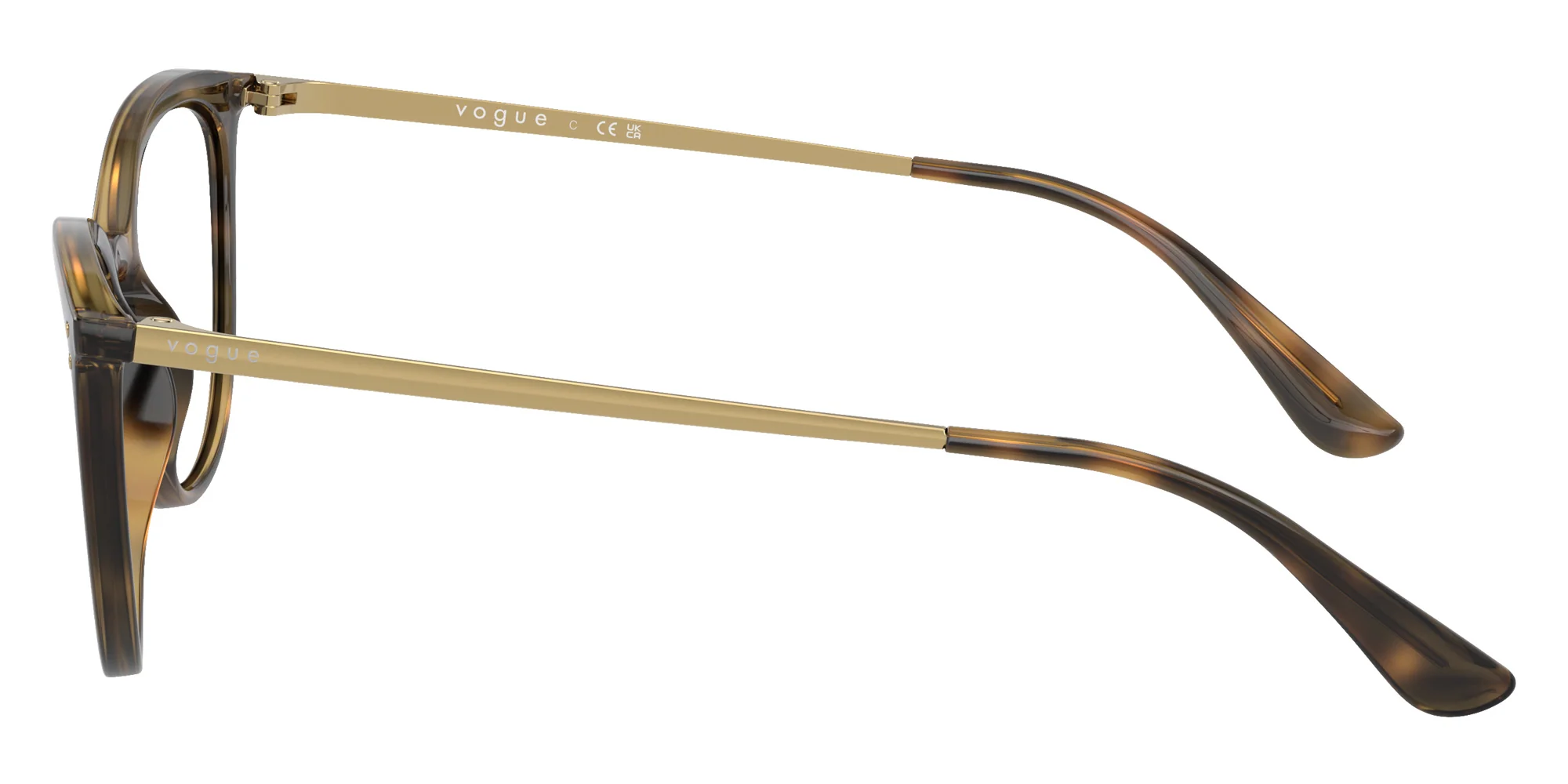 vogue eyewear - VO5276 - Image 23