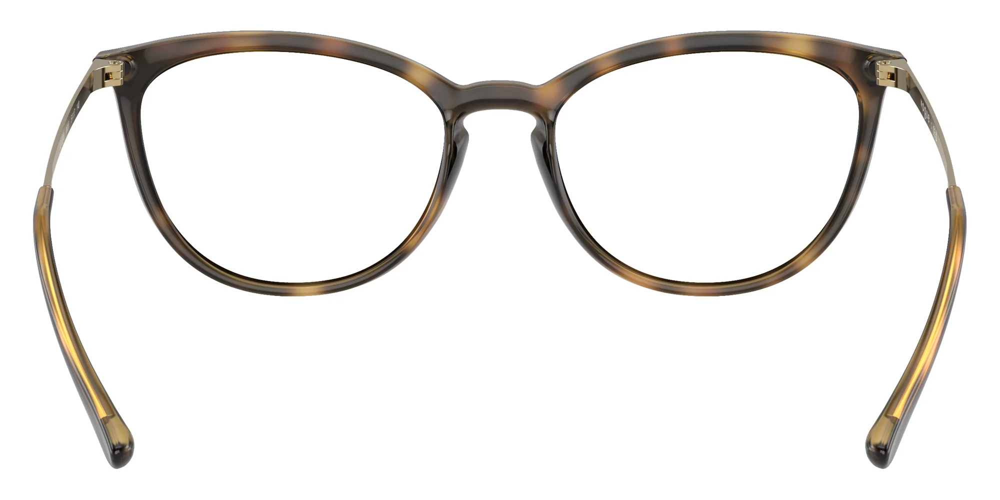 vogue eyewear - VO5276 - Image 24