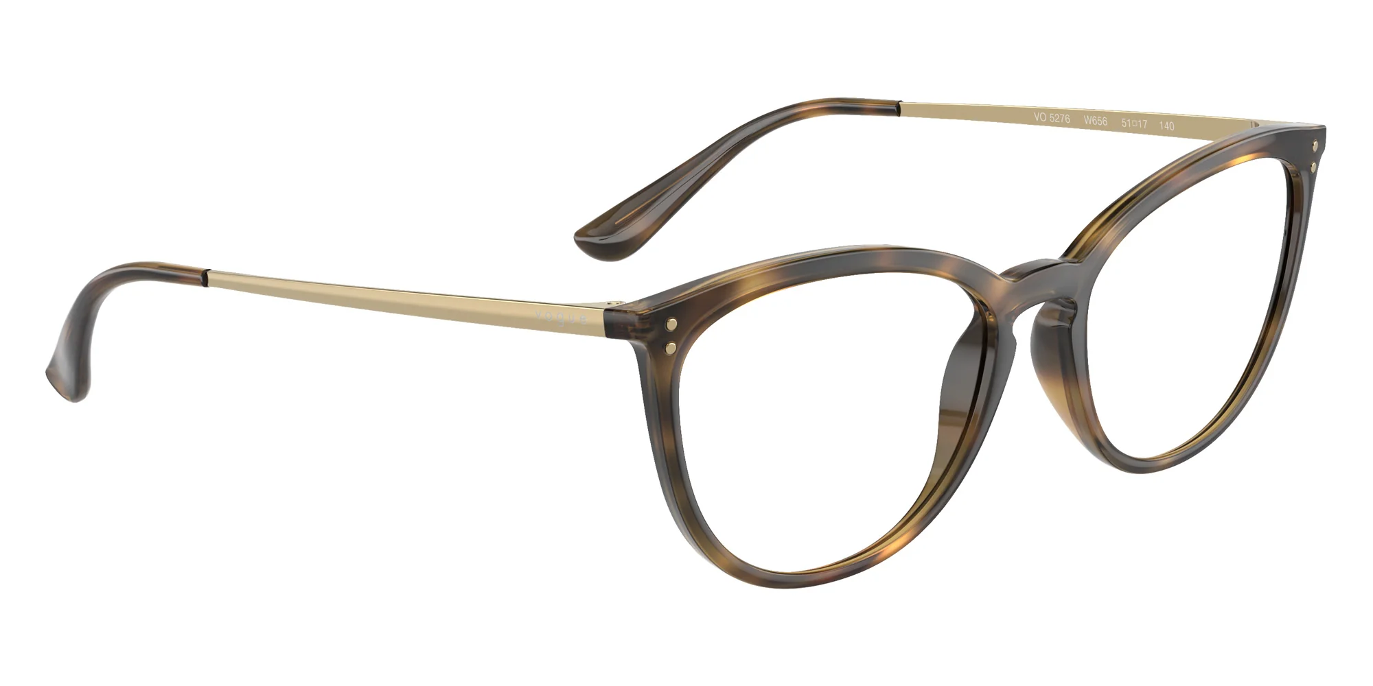 vogue eyewear - VO5276 - Image 25