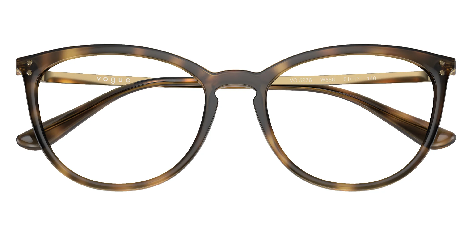 vogue eyewear - VO5276 - Image 26
