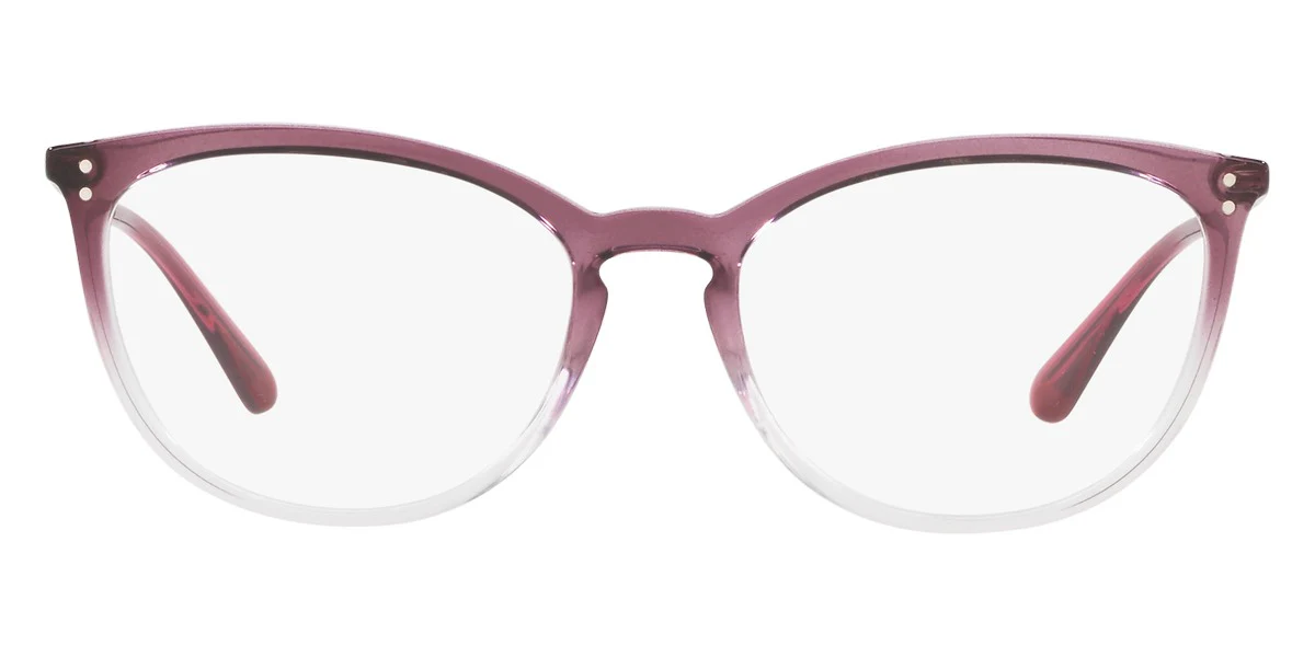 vogue eyewear - VO5276 - Image 6
