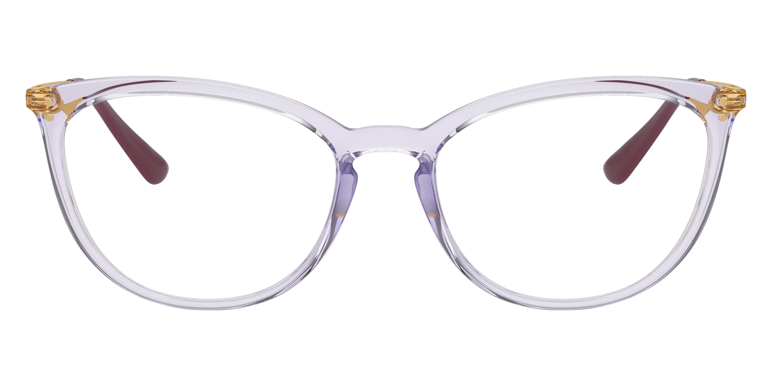 vogue eyewear - VO5276 - Image 8