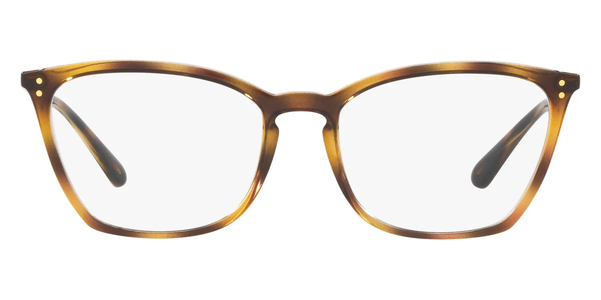 vogue eyewear - VO5277