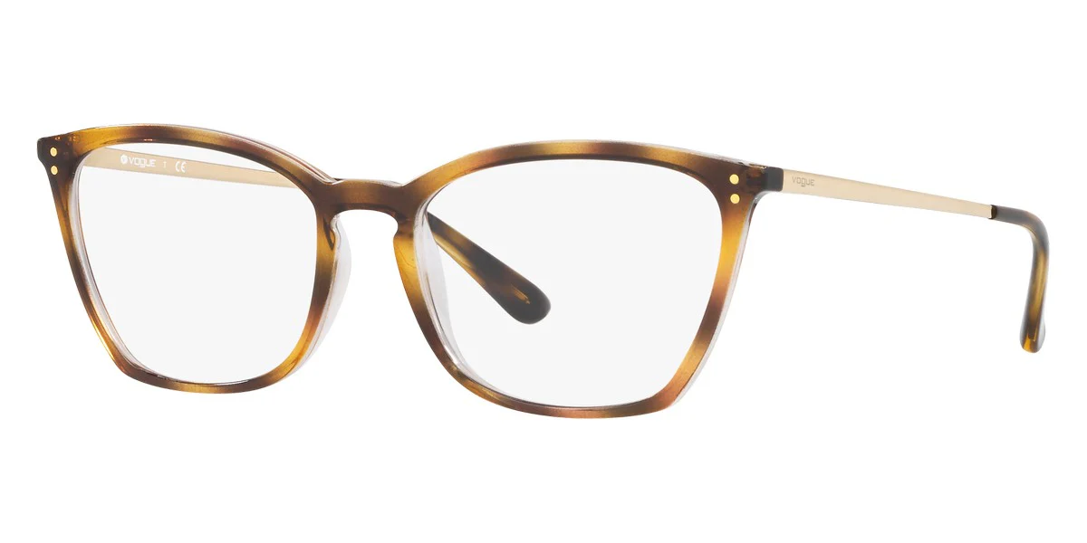 vogue eyewear - VO5277 - Image 2