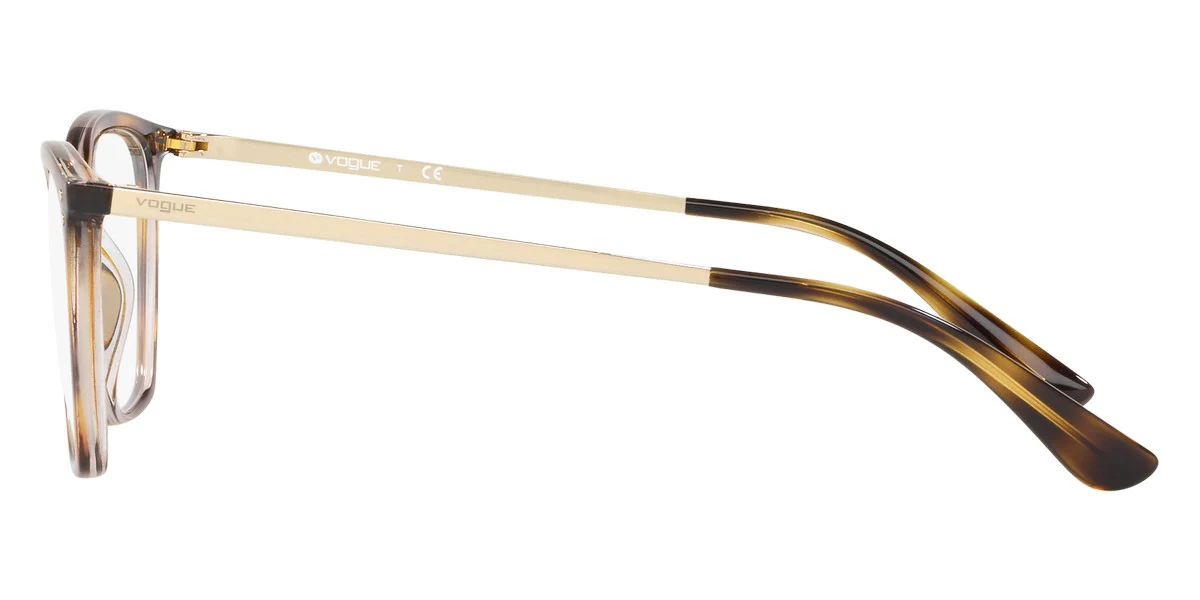 vogue eyewear - VO5277 - Image 3