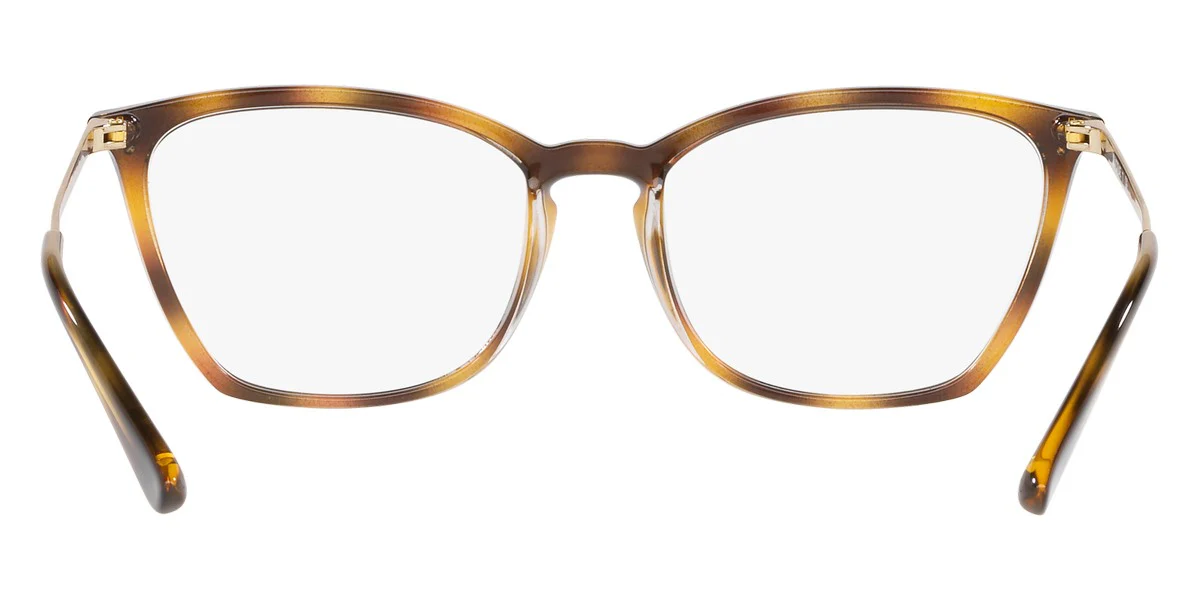 vogue eyewear - VO5277 - Image 4