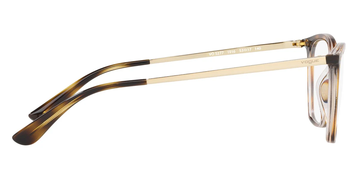vogue eyewear - VO5277 - Image 5