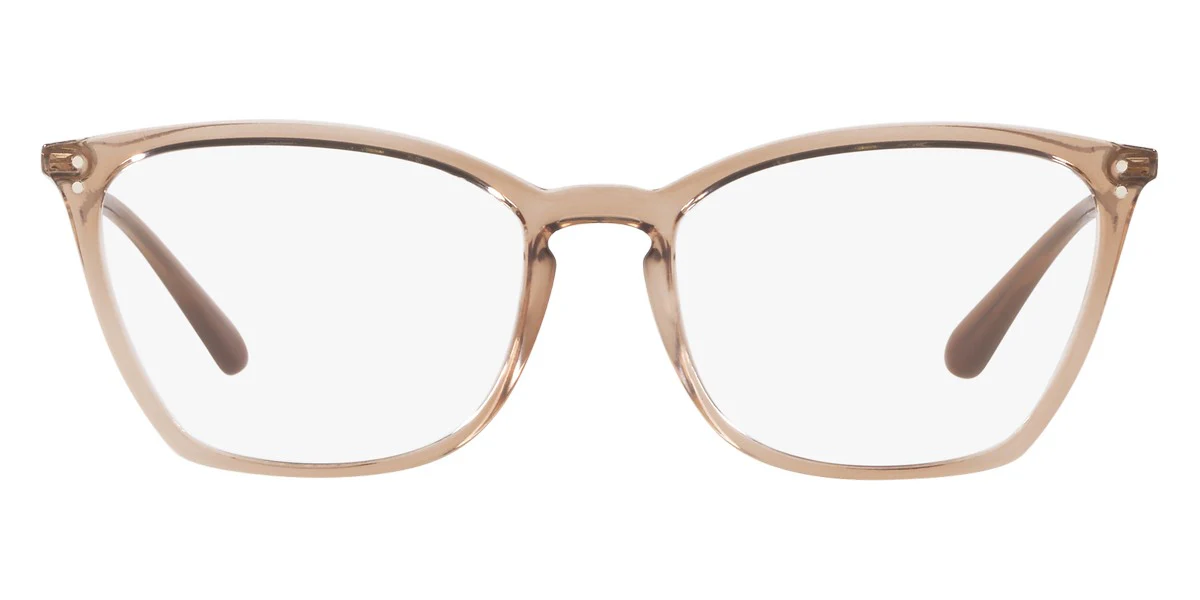 vogue eyewear - VO5277 - Image 6