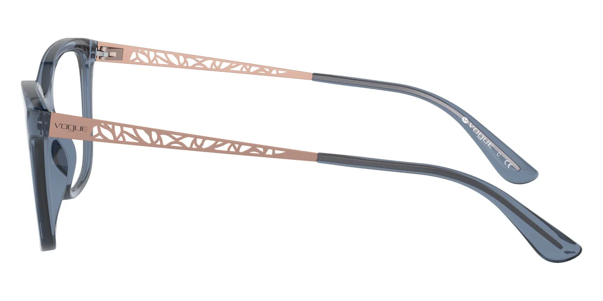 vogue eyewear - VO5285 - Image 3